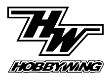 شرکت HobbyWing