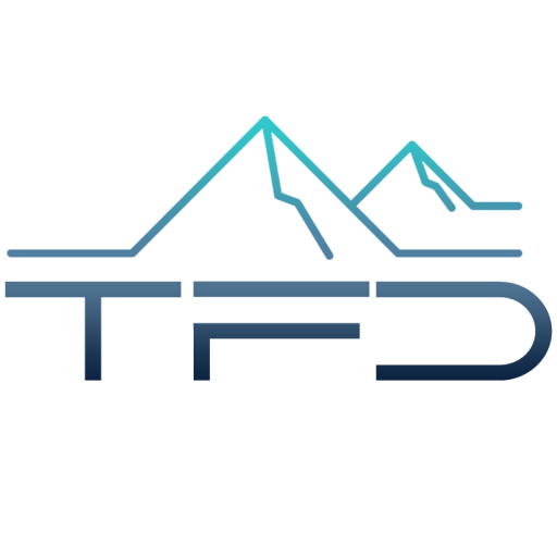 tfd