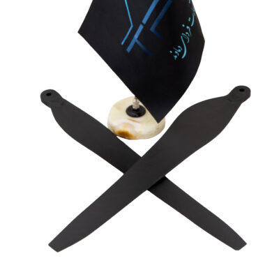 ملخ 36190 hobbywing